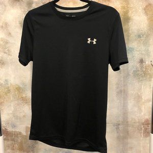 Under Armour Heat Gear T-Shirt